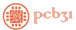 Отключение логотипа изготовителя "PCB31.RU"